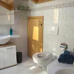 Apartment Familienparadies Am Bodensee - 87m2 Haushaelfte Mit Garten & Heimkino *