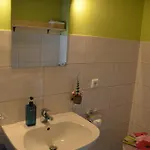 Familienparadies Am Bodensee - 87m2 Haushaelfte Mit Garten & Heimkino *