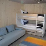 Familienparadies Am Bodensee - 87m2 Haushaelfte Mit Garten & Heimkino Gaissau (Bregenz)