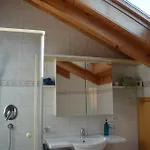 Familienparadies Am Bodensee - 87m2 Haushaelfte Mit Garten & Heimkino