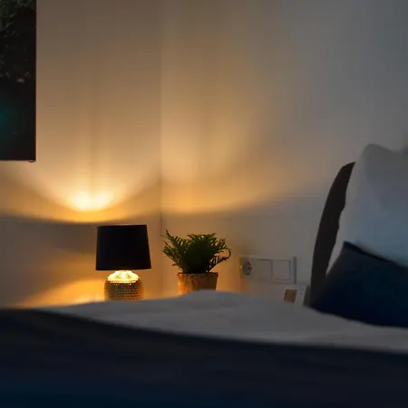 Familienparadies 87m2 - Haushaelfte Mit Garten * Gaissau (Bregenz)