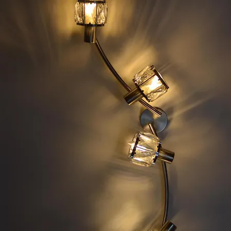 Familienparadies 87m2 - Haushaelfte Mit Garten Appartamento Gaissau (Bregenz)