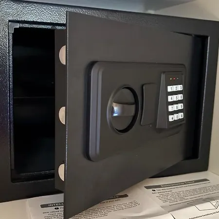 Familienparadies 87m2 - Haushaelfte Mit Garten