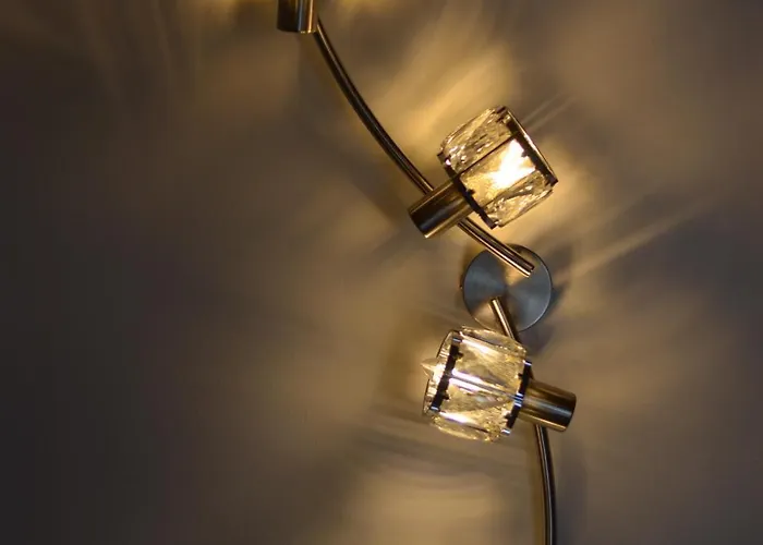 Familienparadies 87m2 - Haushaelfte Mit Garten Apartment Gaissau (Bregenz)