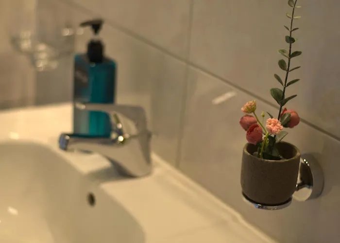 Familienparadies 87m2 - Haushaelfte Mit Garten * Gaissau (Bregenz)