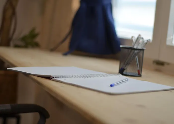 Familienparadies 87m2 - Haushaelfte Mit Garten Apartment Gaissau (Bregenz)