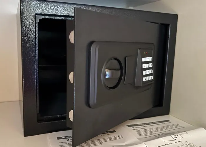 Familienparadies 87m2 - Haushaelfte Mit Garten