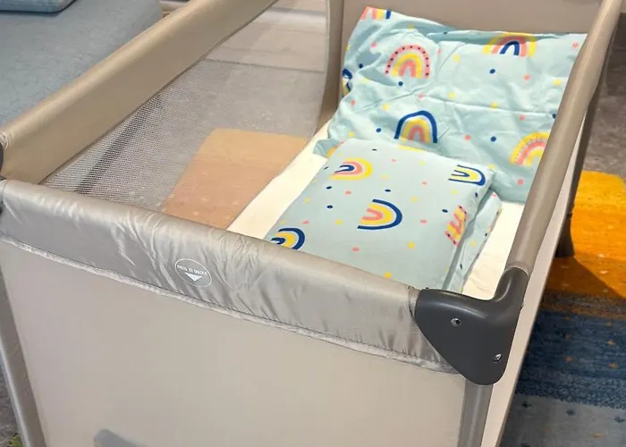 Apartment Familienparadies 87m2 - Haushaelfte Mit Garten Gaissau (Bregenz)